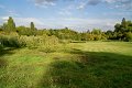 0041Arboretum Vallee aux loups